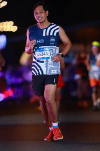 BIB: 
                            <button type="button" onclick="openModal(23412758)" class="btn btn-primary btn-sm float-right btn-popup" data-toggle="modal" data-target=".modal-high-quality">
                        <i class="fas fa-shopping-cart"></i> Add to Cart
                    </button>
                                            <button type="button" onclick="isThisMe(23412758, true)" class="btn btn-success btn-sm float-right btn-popup btn-isme hidden" data-toggle="tooltip" data-placement="bottom" title="นี่คือรูปของคุณใช่ไหม คลิกที่นี่เพื่อเอาเข้าอัลบั้ม">
                        <i class="fas fa-plus"></i> Add to album
                    </button>
                    <button type="button" onclick="isThisMe(23412758, false)" class="btn btn-warning btn-sm float-right btn-popup btn-isnotme hidden">
                        <i class="fas fa-ban"></i> Remove from album
                    </button>